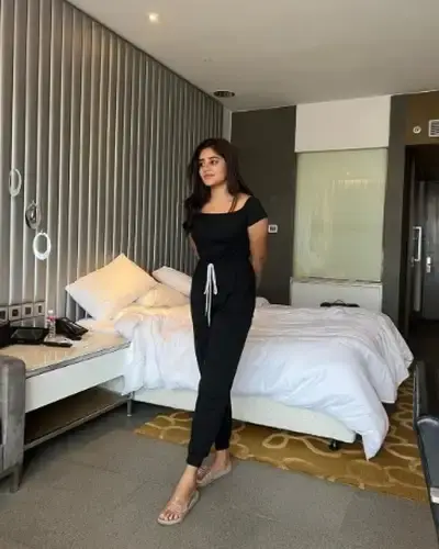 Call Girls Charkhi Dadri Cash On Delivery