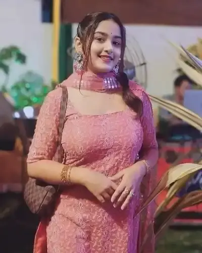 Call Girls Charkhi Dadri Cash On Delivery