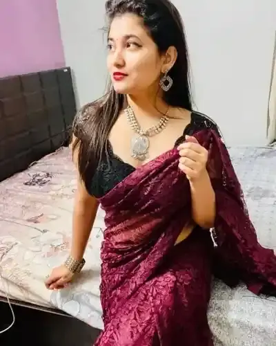 Call Girls Charkhi Dadri Cash On Delivery