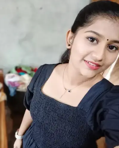 Escort In Charkhi Dadri