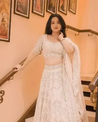 Escort Charkhi Dadri