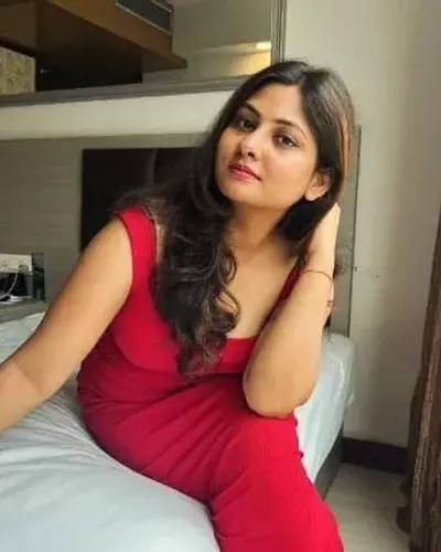 Escort Service In Charkhi Dadri