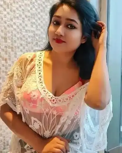 Escorts Service Charkhi Dadri