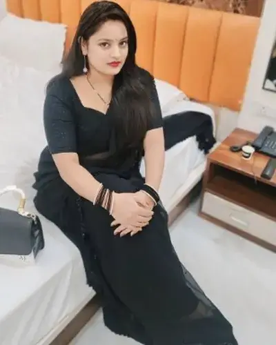 Escorts Service In Charkhi Dadri