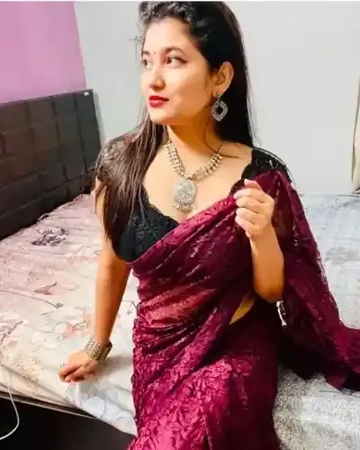 Escorts In Charkhi Dadri