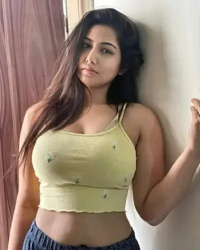 Call Girl Service Charkhi Dadri