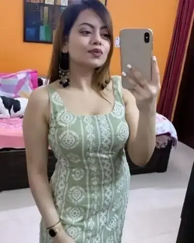 Call Girl Charkhi Dadri