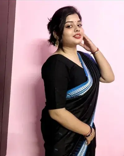 Call Girl in Charkhi Dadri