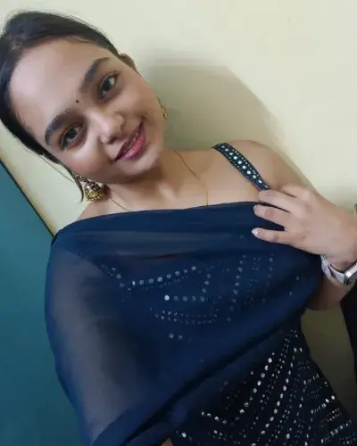 Call Girl Service in Charkhi Dadri