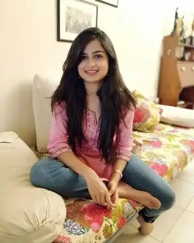 Charkhi Dadri Call Girl Service