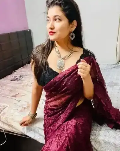 Charkhi Dadri Call Girls Service