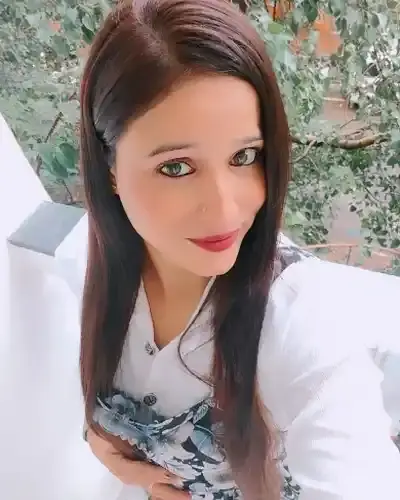 Call Girls Charkhi Dadri