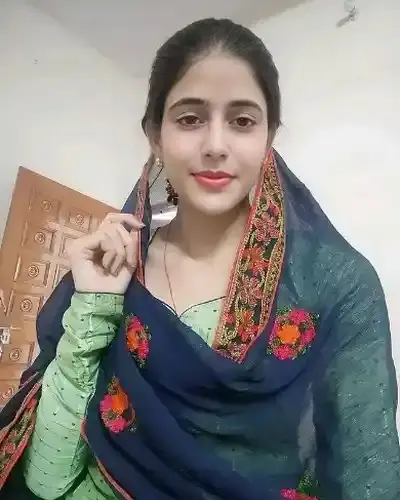 Call Girls Service Charkhi Dadri